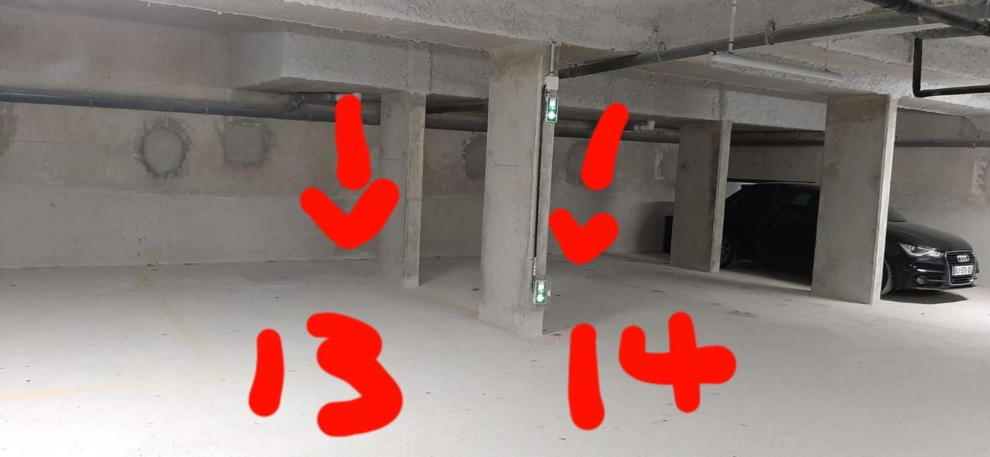 Disney At Home 3 Bed Rooms- Confort 90M2 - Best Location Serris Kültér fotó