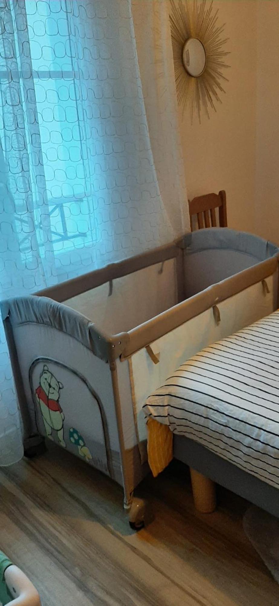 Disney At Home 3 Bed Rooms- Confort 90M2 - Best Location Serris Kültér fotó