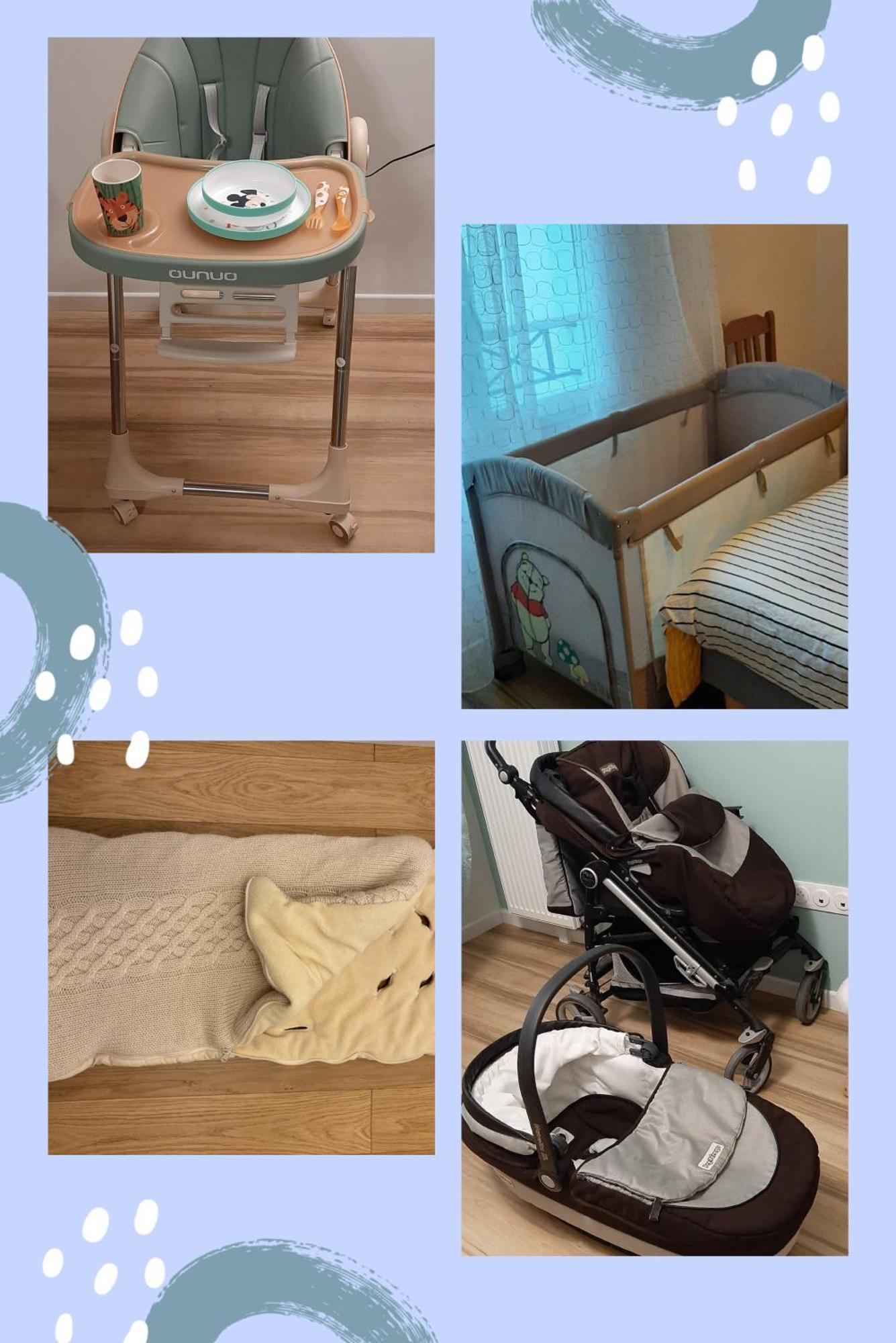Disney At Home 3 Bed Rooms- Confort 90M2 - Best Location Serris Kültér fotó