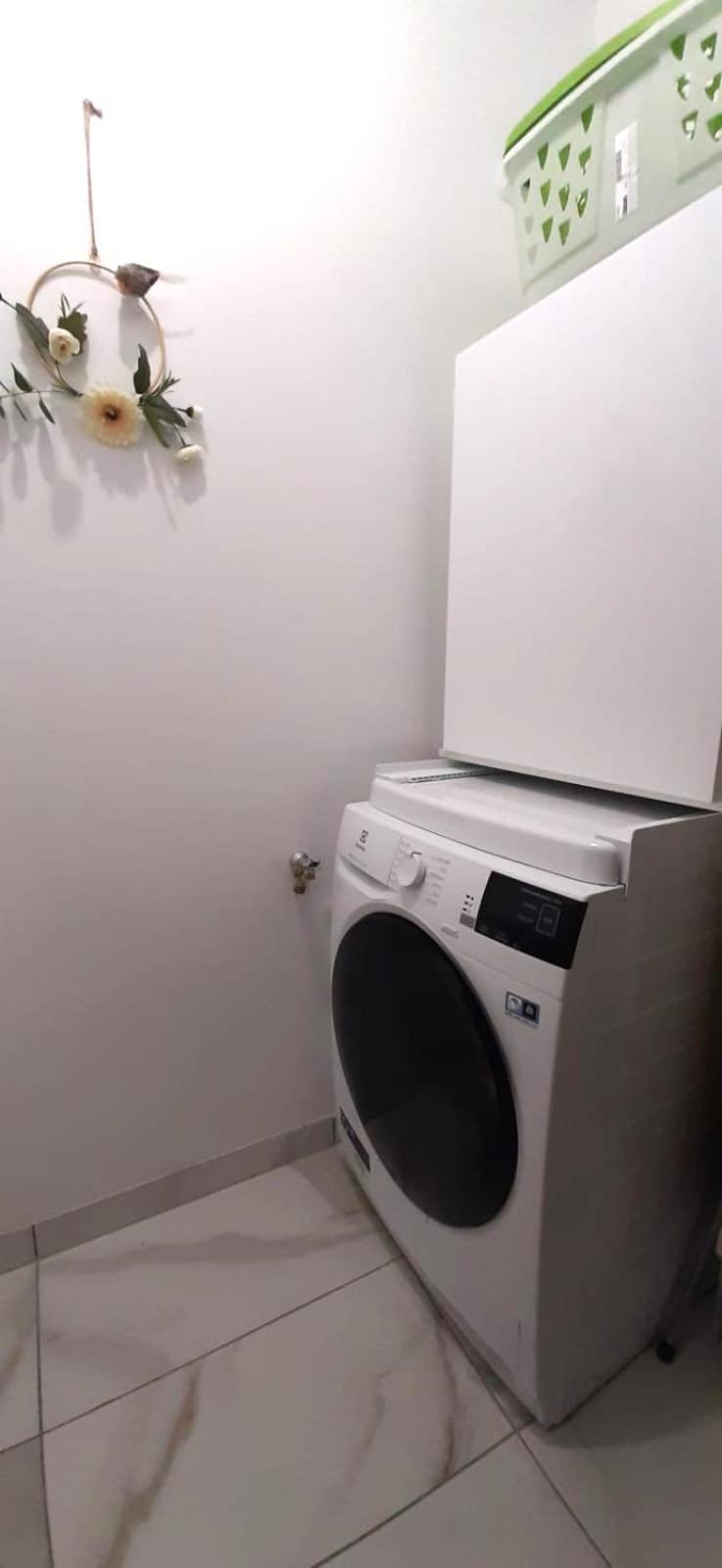 Disney At Home 3 Bed Rooms- Confort 90M2 - Best Location Serris Kültér fotó