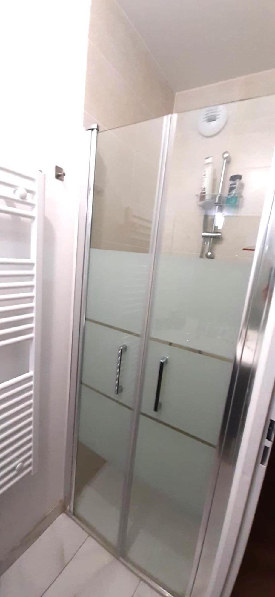 Disney At Home 3 Bed Rooms- Confort 90M2 - Best Location Serris Kültér fotó